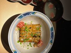-地球美食剧场