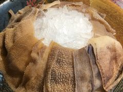 -坎爷秘制火锅(一格广场店)