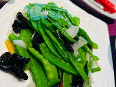 -和记小菜(名品店)