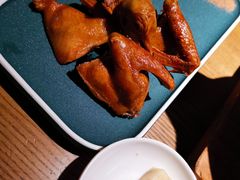 -大鸽饭(岗顶店)
