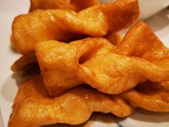 -稻香酒家(天河城店)