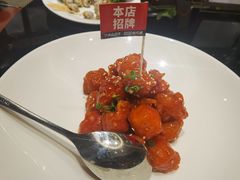 -紫阳海鲜楼·传承闽味(长乐路总店)