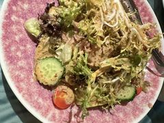 -C31地窖餐厅(黑龙江北路店)