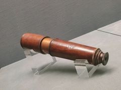-广东省博物馆