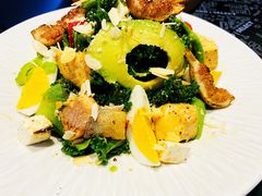 -TIAGO HOME KITCHEN(朝阳大悦城店)