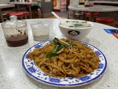 -银记肠粉(文昌北路店)