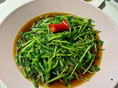 -海悦汇•闽菜•蒸汽海鲜(合景峰汇商务广场店)
