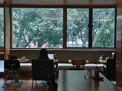 -LOTTA COFFEE(安居博文苑店)