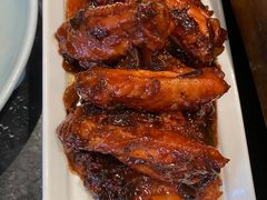 -紫泥369粗粮季(鼓楼店)