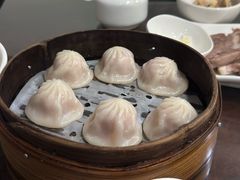 -德兴馆(广东路总店)