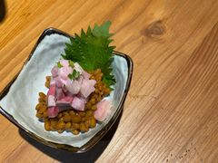 -吟松日式料理(莘庄店)