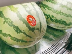 -三江源活鱼现烤(维多利摩尔城店)