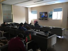 -别克·上海翟业(虹桥店)