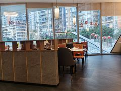 -厝包四点金·潮宴(太古仓店)