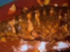 -阿五黄河大鲤鱼(英协路店)