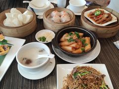 -新海利(北岭店)