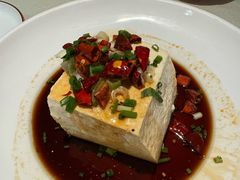 -百姓大厨房·东北菜(科怡路店)