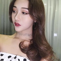 -BM SALON