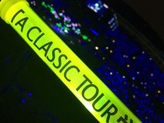 -珠海市体育中心-游泳馆