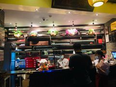 -蛙小侠(珠海华发商都店)