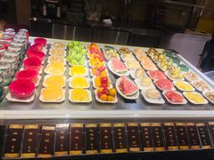 -白金汉爵大酒店·中餐厅(相城店)