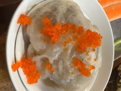 -楠火锅(西单店)