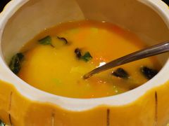 -顺风山庄(水濂山店)