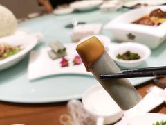 -宴西湖(滨湖公园店)
