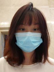 -TK·HAIR SALON韩式设计