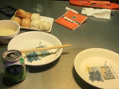 -伟大航路烤鱼(迅驰广场店)