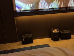 -和子足浴SPA会馆(竹山路店)
