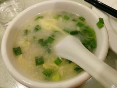 -火娃菜馆(新岭花园1期店)