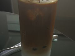 -震旦博物馆·A Cafe