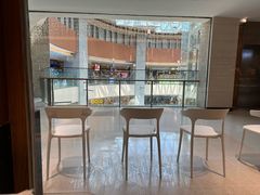 -阿妮叶李(光谷世界城店)