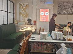 -任兴记(定西路店)