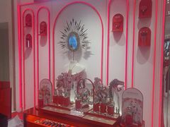 -DFS迪斐世(澳门新濠天地店)