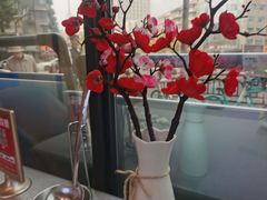 -有红鸡毛店·川菜(建设路店)