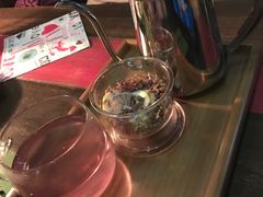-84那年咖啡馆(李沧万达店)