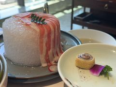 -东来顺•非遗火锅(外滩店)
