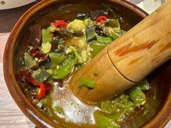 -有位虾匠·香辣蟹·小龙虾(李村店)