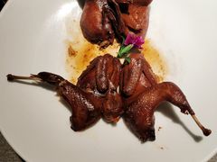 -玉玲珑·里舍(万象城店)
