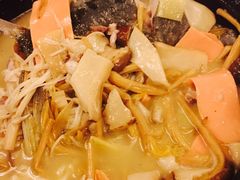 -熊猫主题餐厅