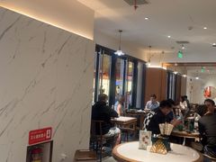 -松鹤楼·苏式汤面(虹桥天地店)