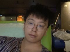 -皇室假期美食水疗会(春风路店)