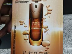 -沈阳铁西万象汇
