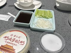 -紫光园(燕郊总店)