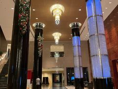 -北京千禧大酒店