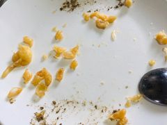 -龙福祥餐馆