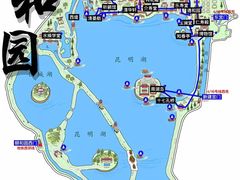 -颐和园