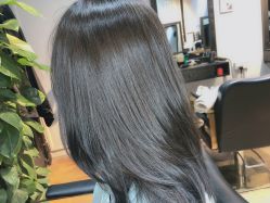 -M3 Hair Studio